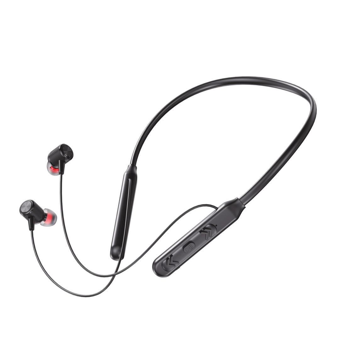 Infinix bluetooth earphone online xe09