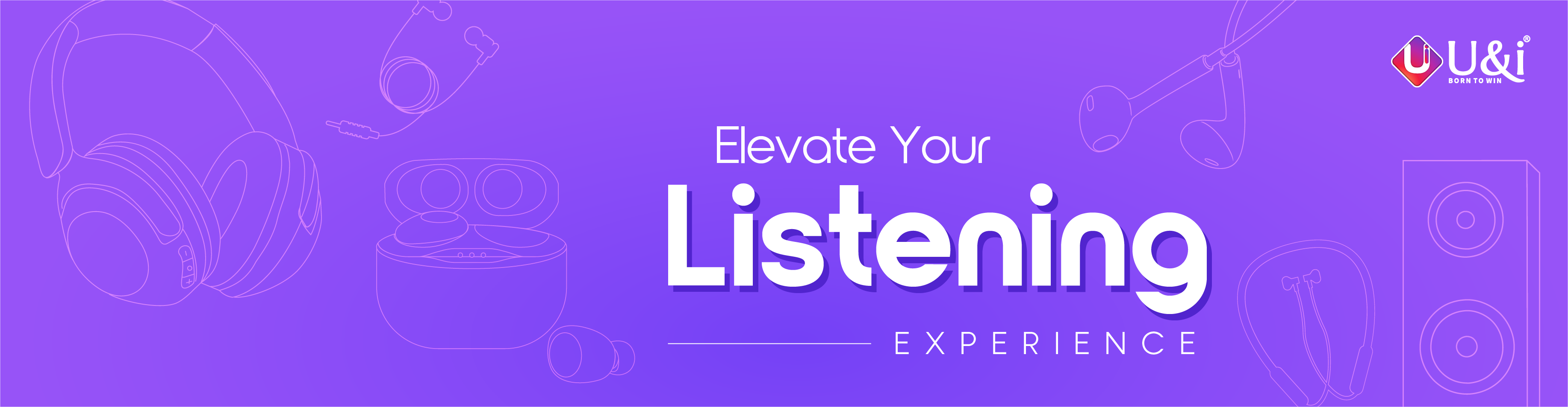 Buy Bluetooth Earphones