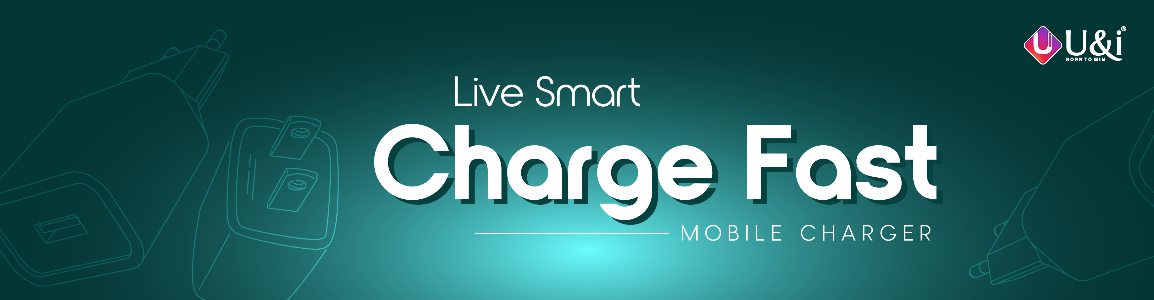 Mobile Charger