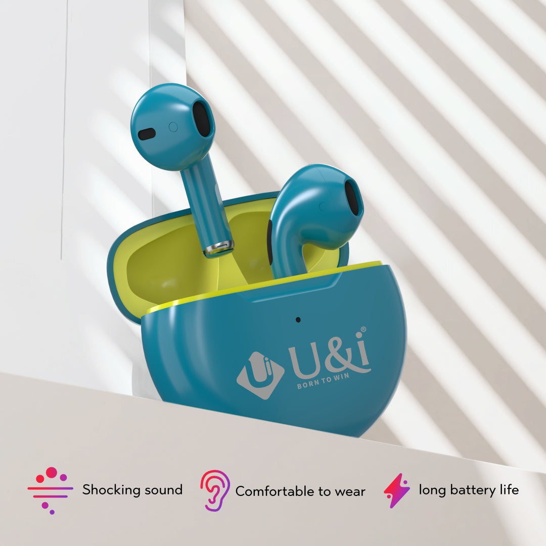 Born to win bluetooth price sale