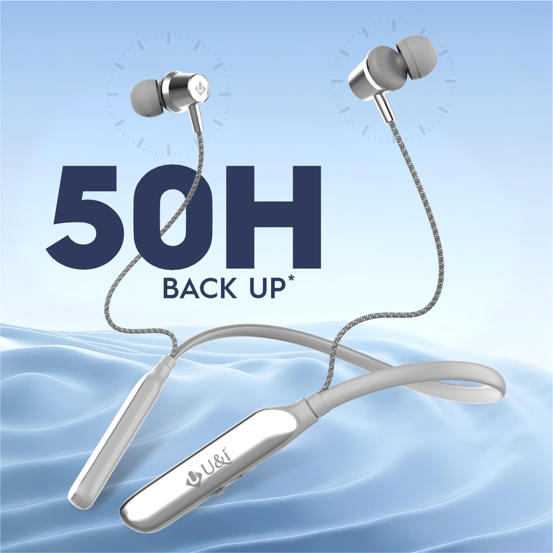 bluetooth headset with vibration alert How to Use a Butterfly Vibrator: Instructions & Users Guide main image 0