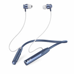 Wireless Neckband