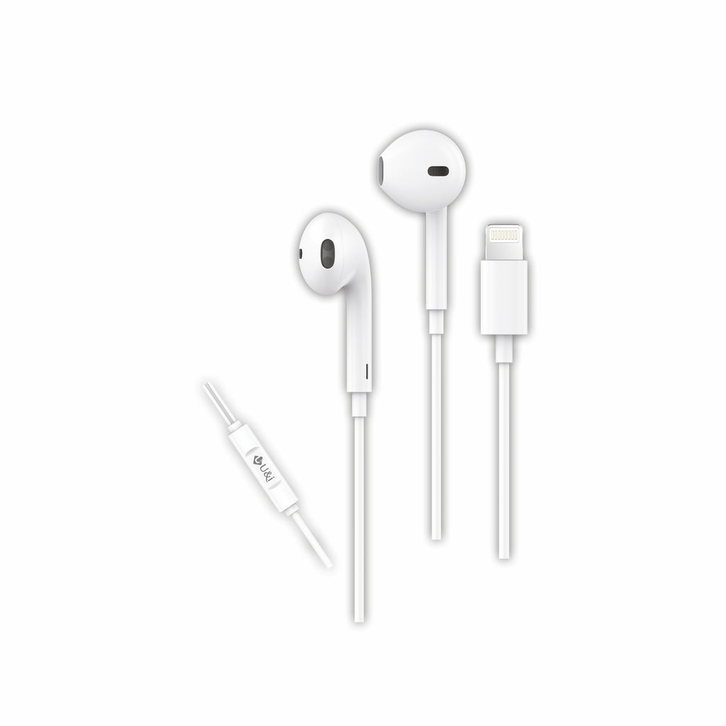 Audeeo sheath wireless online earphones coles