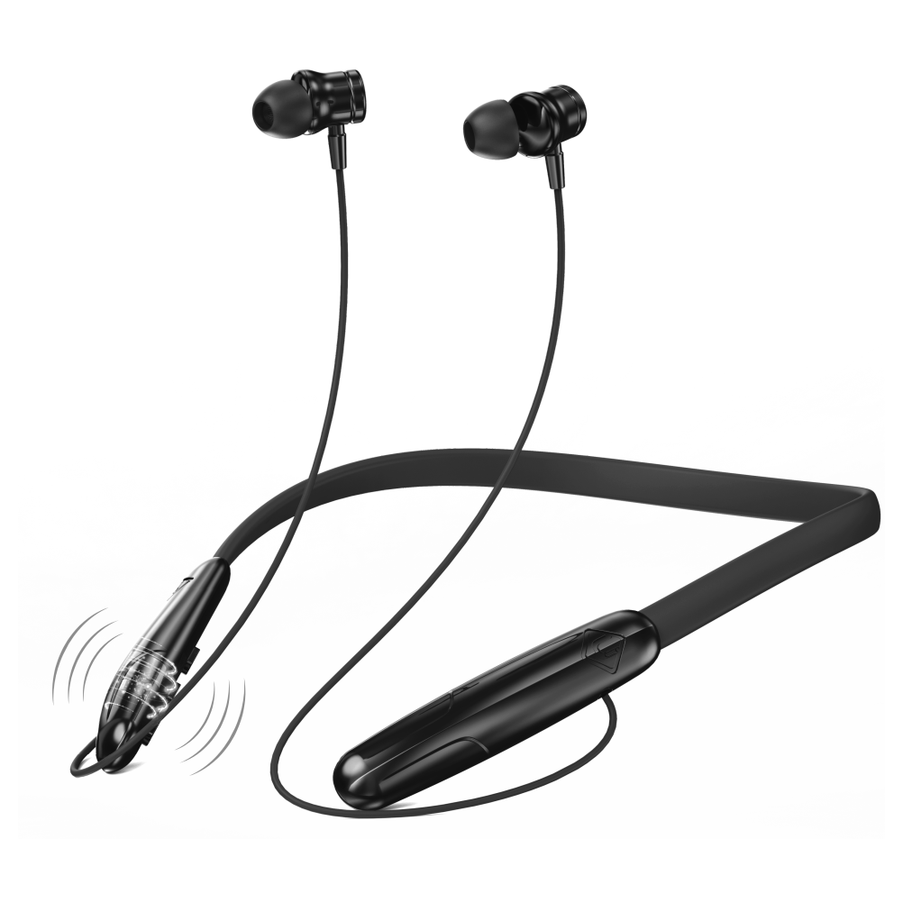 Best Bluetooth Earbuds, Neckband, Speakers & Mobile accessories