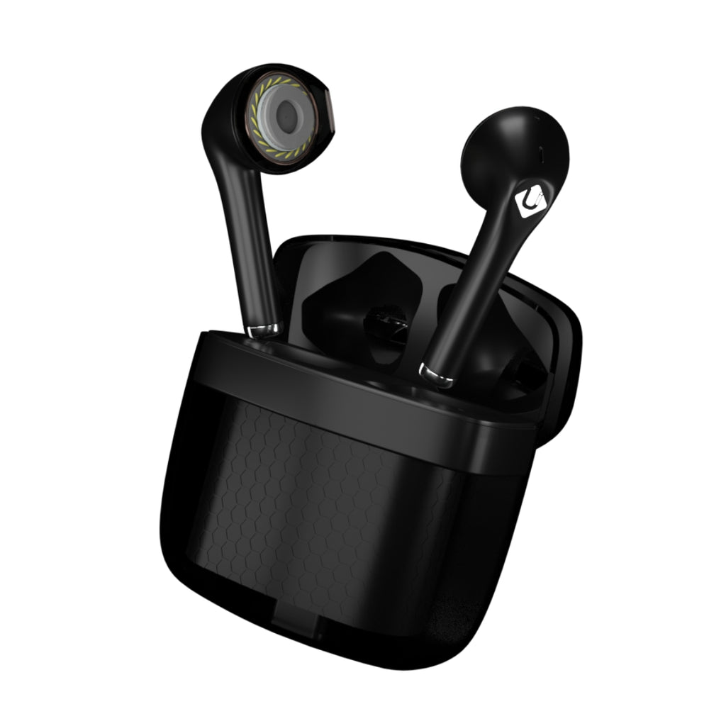 Platinum series 2024 wireless stereo earbuds